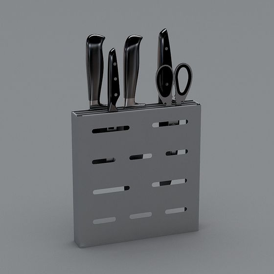 Modern Condiment,Cookware & Tableware,Black