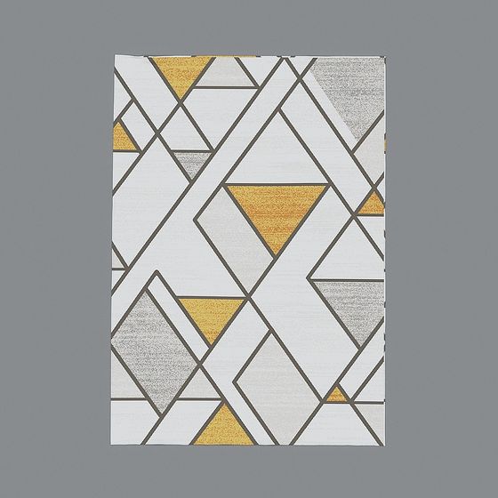 Tappeto per stanza dei bambini