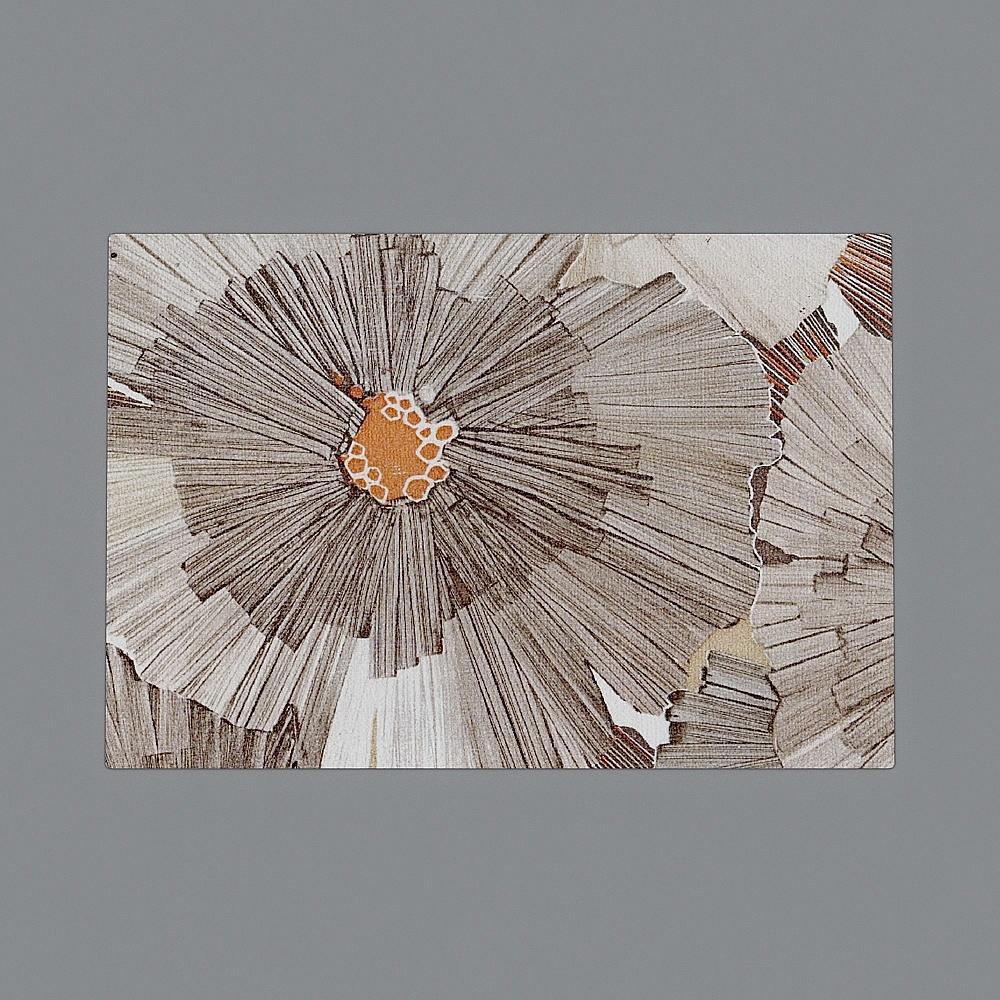 Modern minimalist carpet sky pillar - Lausanne (8)