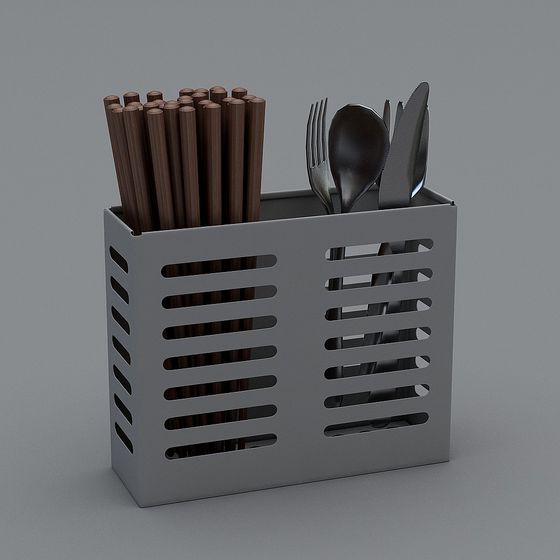 Modern Condiment,Cookware & Tableware,Black