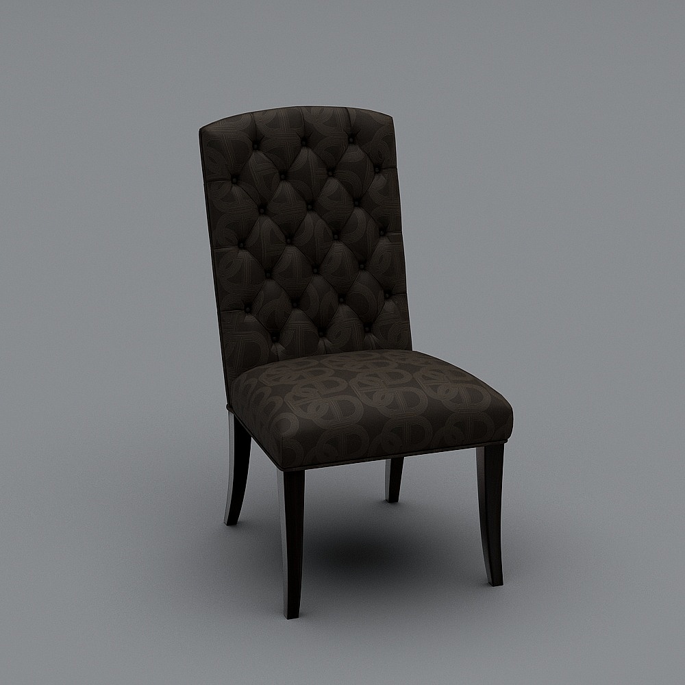 Dining chair