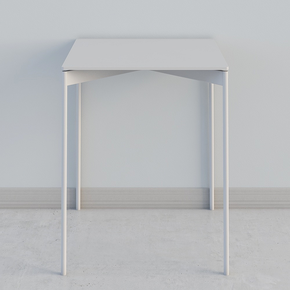 Bàn bên/bàn cà phê/bàn trà