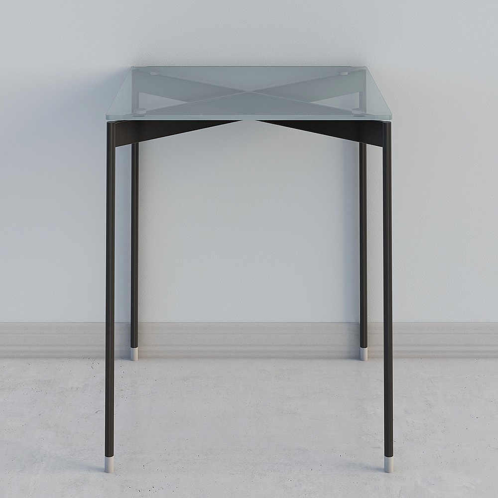 Mesa de café TeTable