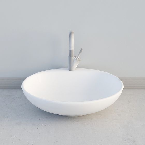 무대 위의 냄비 04