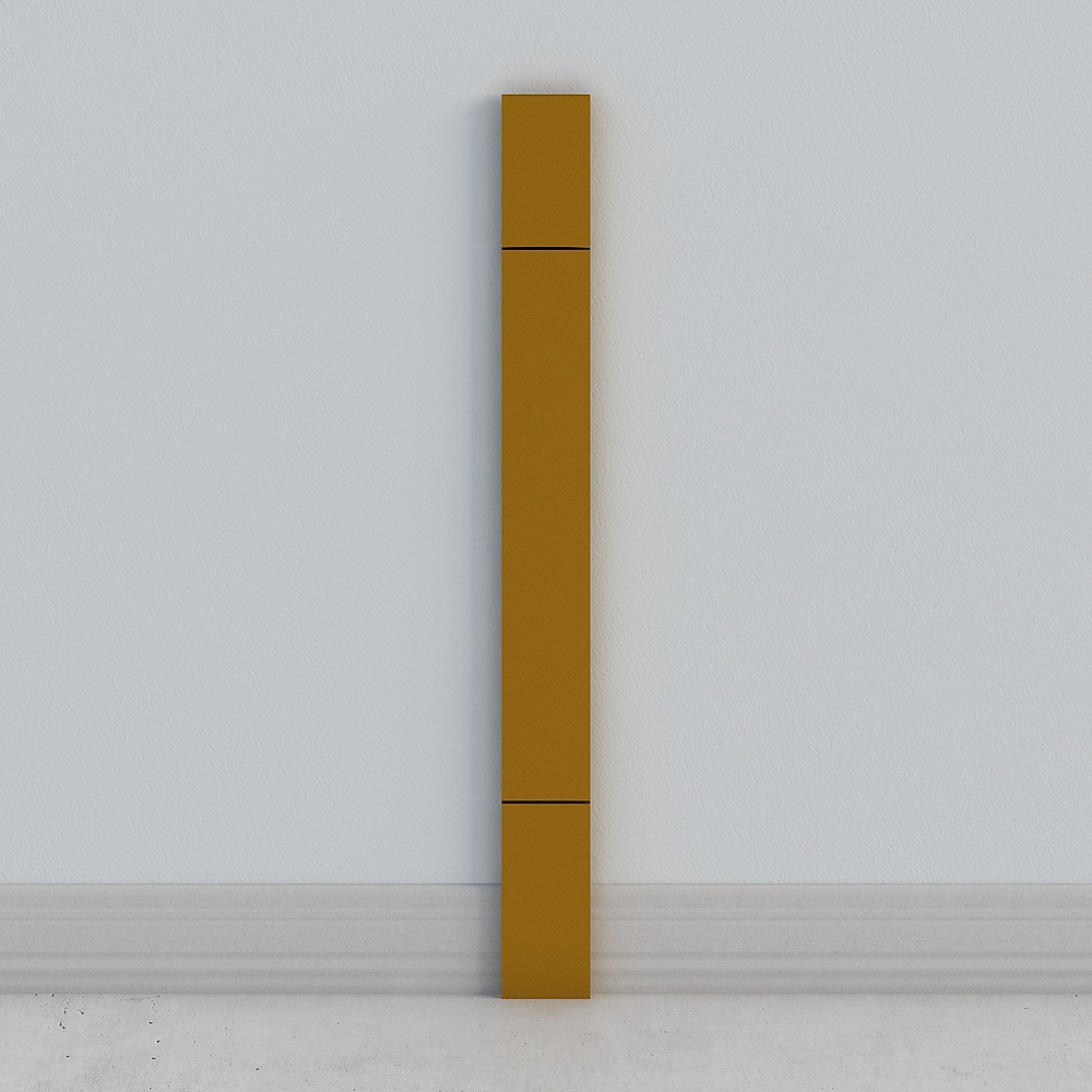 กระเป๋าแข็ง 4