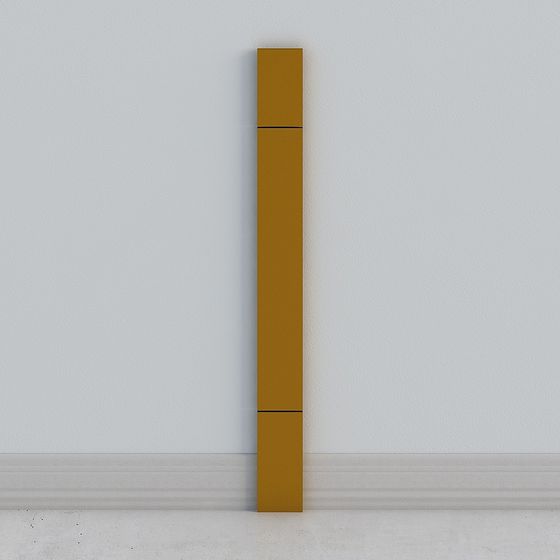 กระเป๋าแข็ง 4