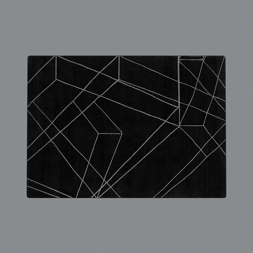 Tappeto per la camera dei bambini