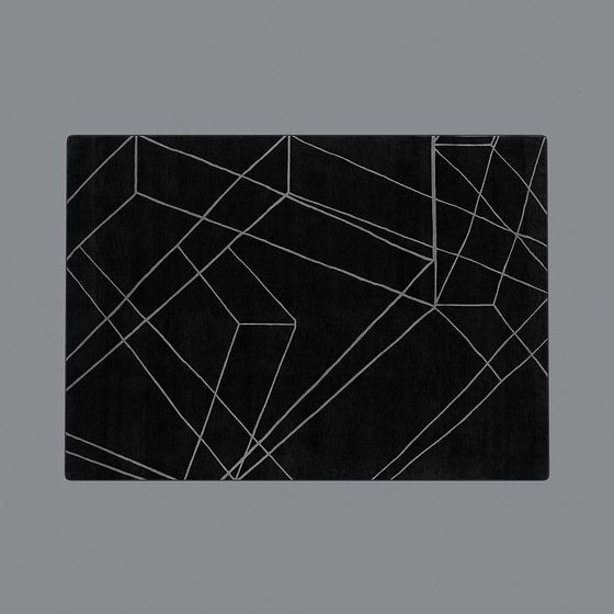 Tappeto per la camera dei bambini