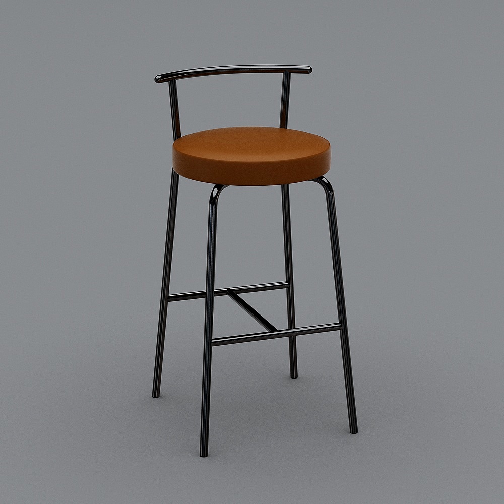 Барный стул