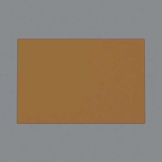 CDN1313 내츄럴 솔리드 카페트 브라운