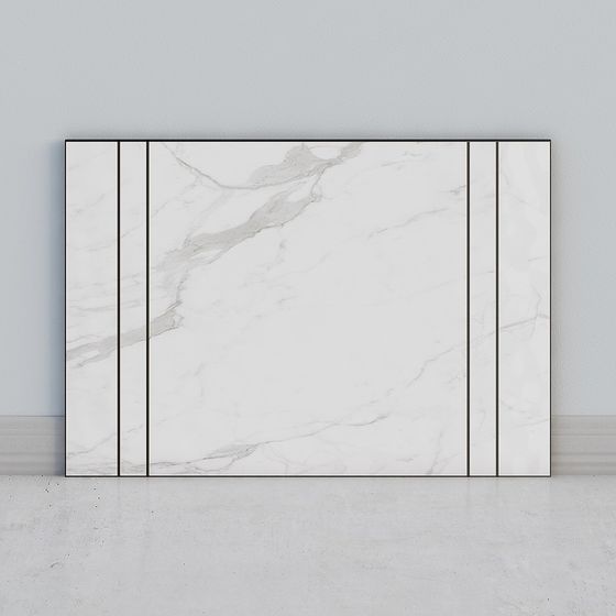 TV background wall