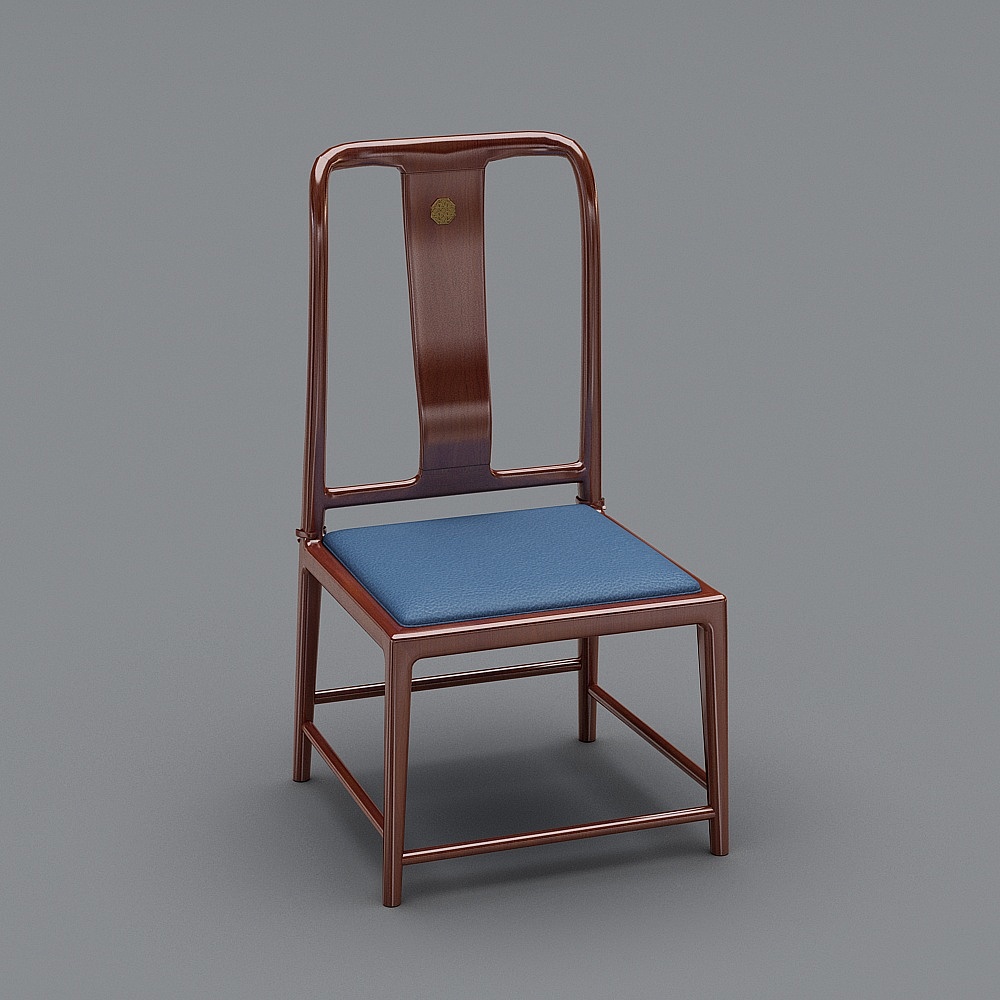 Sillas modernas/sillas de comedor