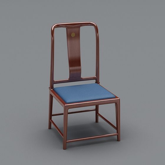 เก้าอี้ Modern / เก้าอี้รับประทานอาหาร