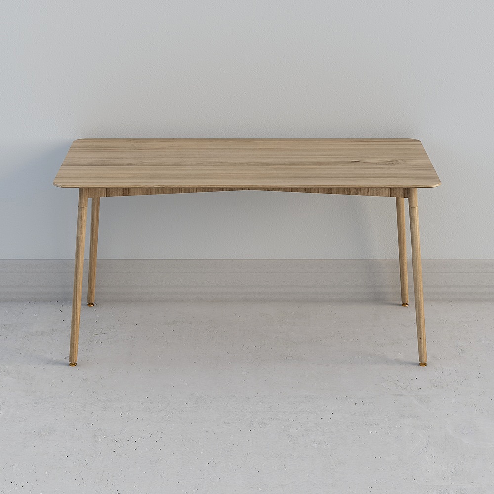 北歐-桌子-xs