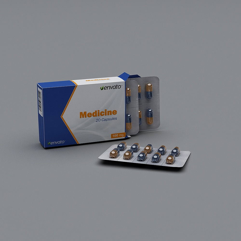 Medicine-28