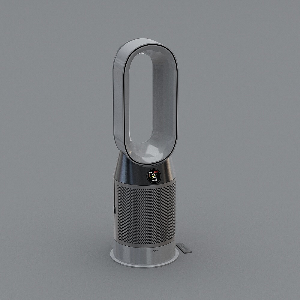 air purifier