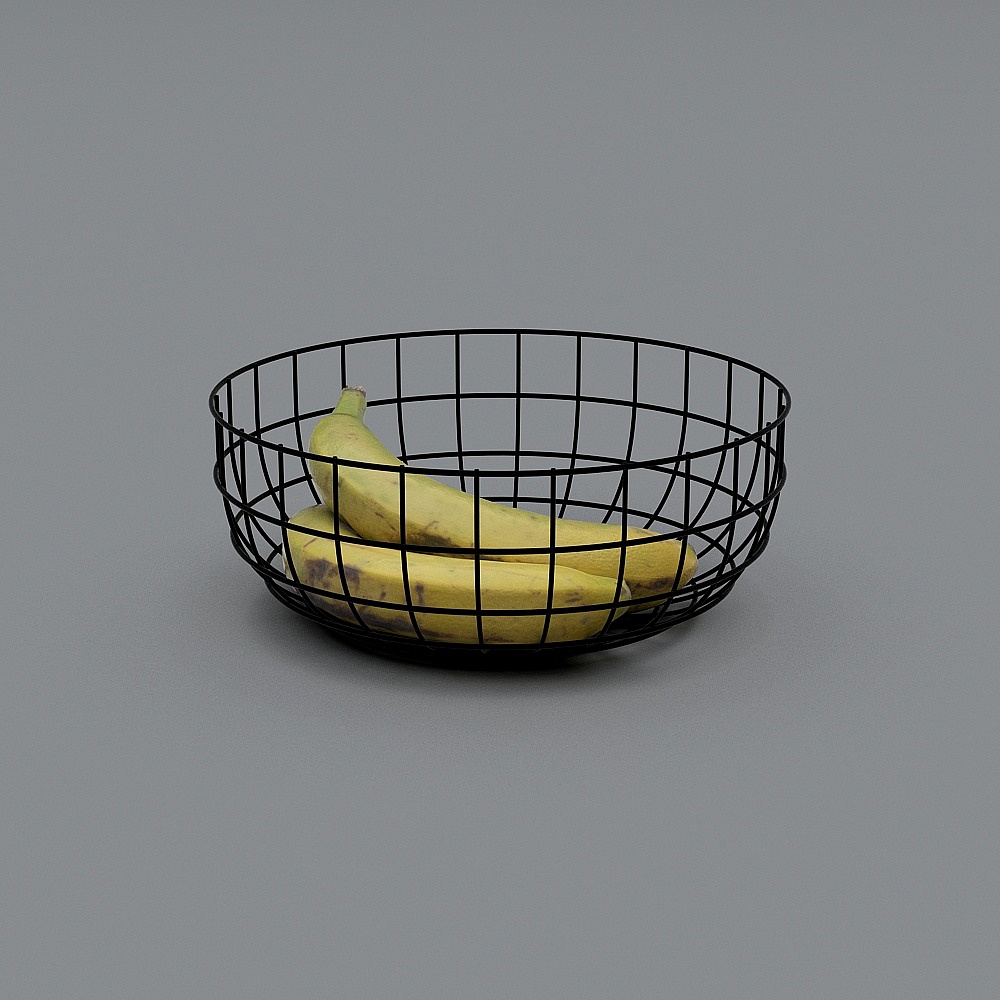 Aliments fruitiers-2