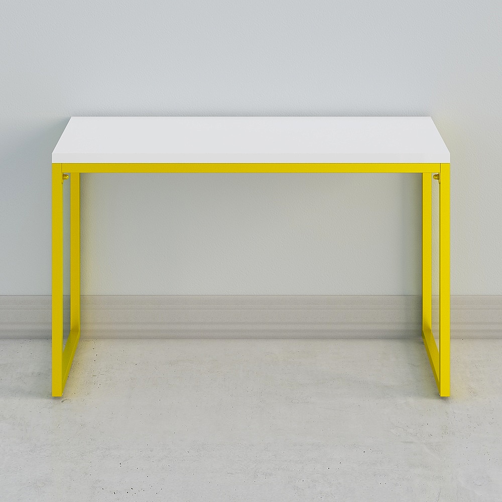 Flow table display stand 04 models