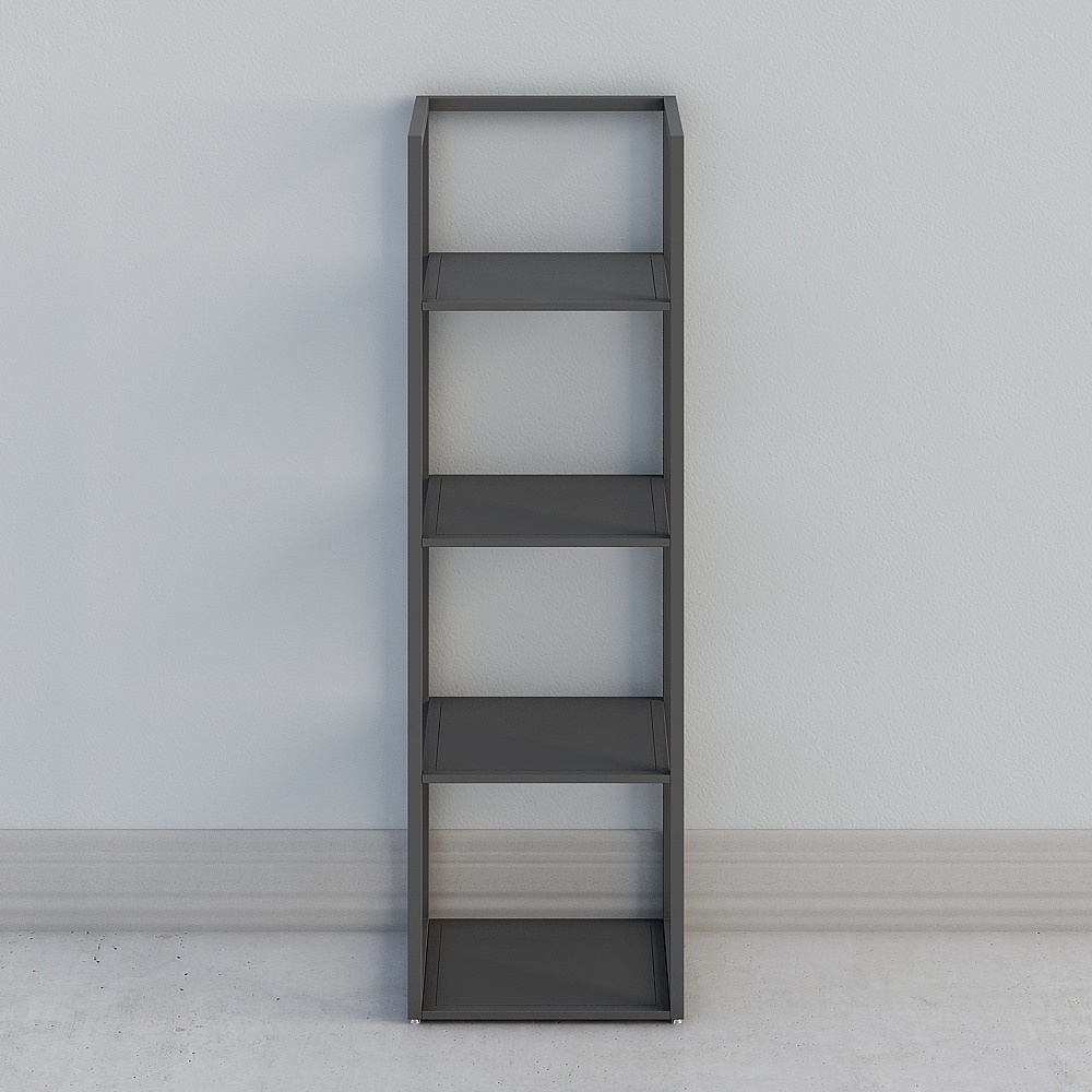 Storage rack 01