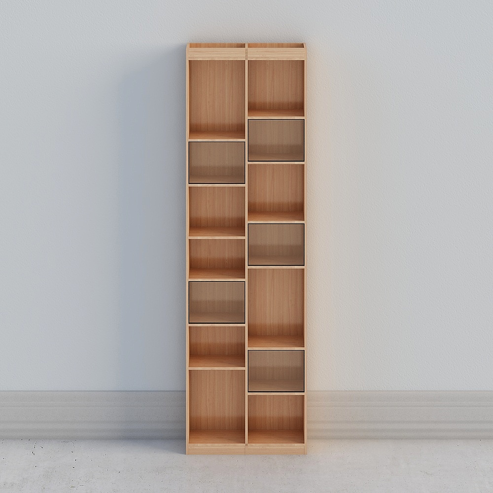 Шкаф для гостиной