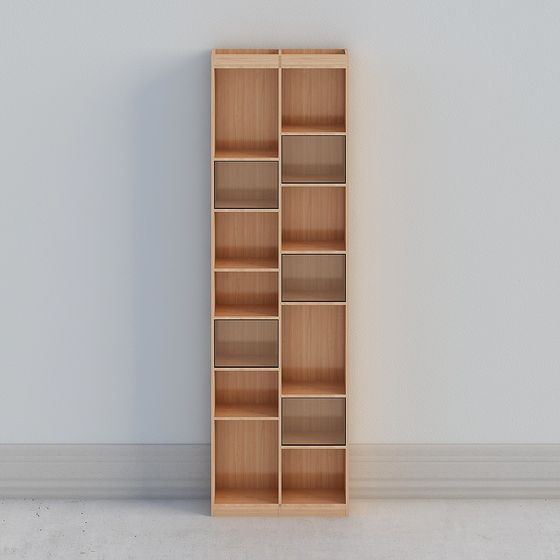 Шкаф для гостиной