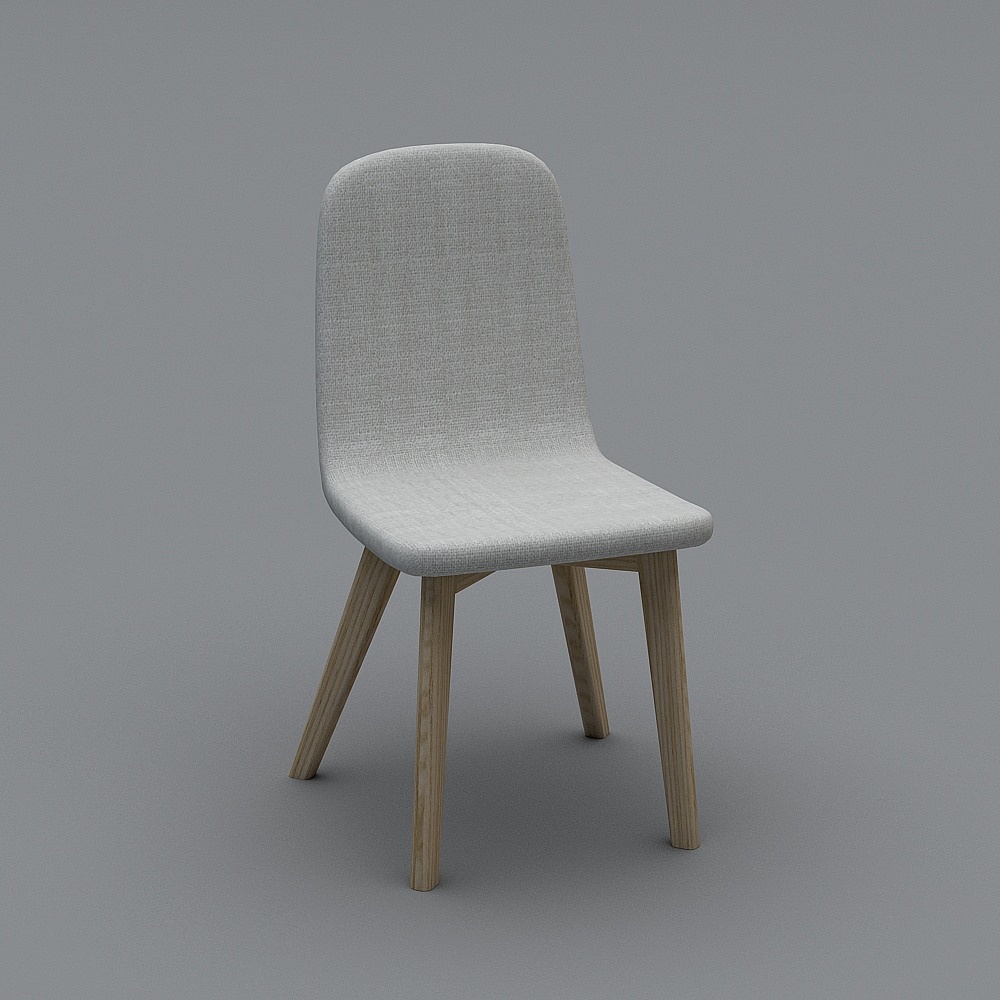 Dining chair