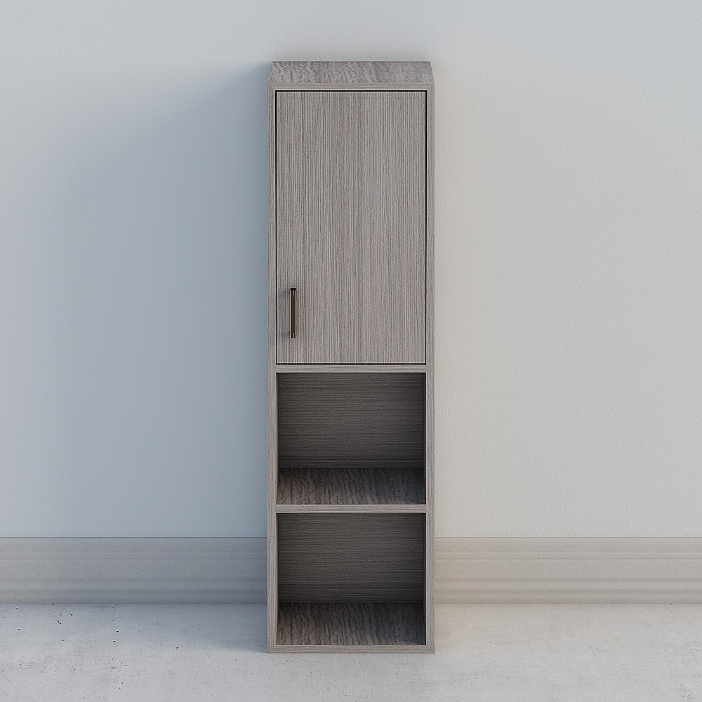 Master bedroom Cabinet