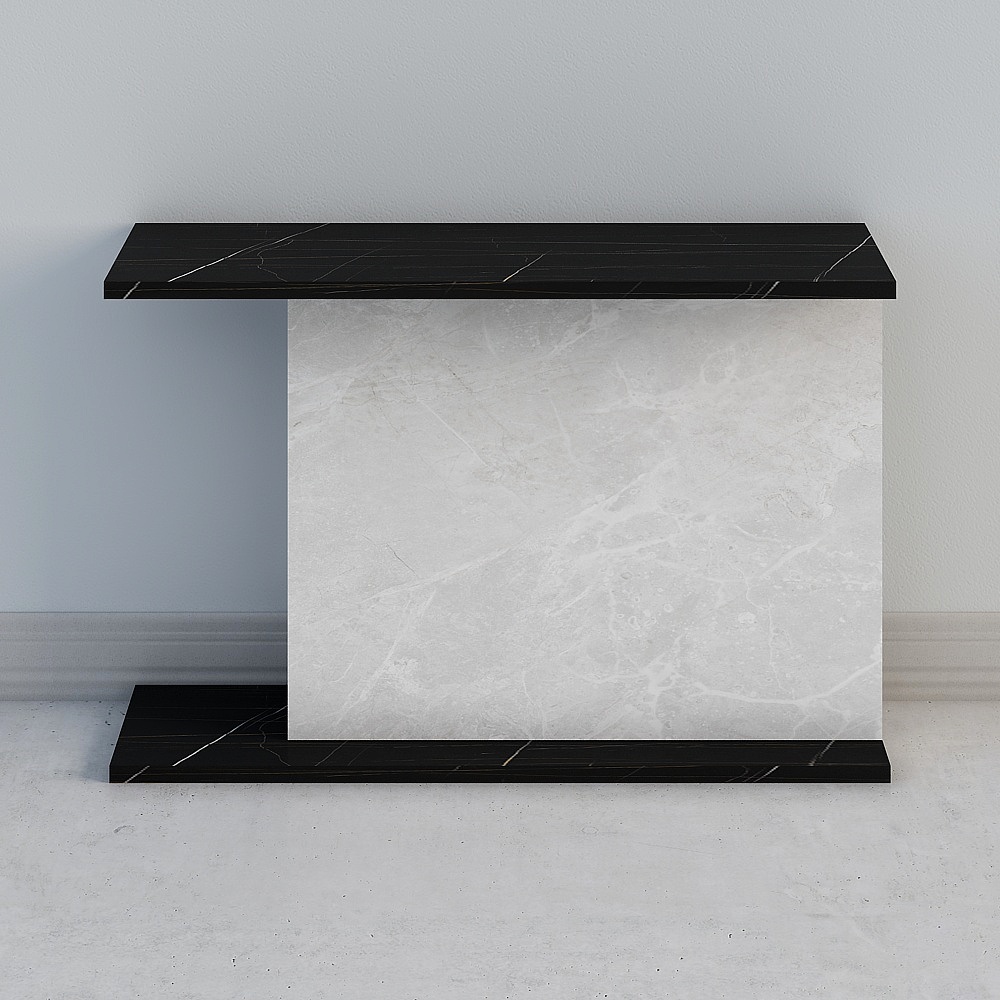 Барная стойка