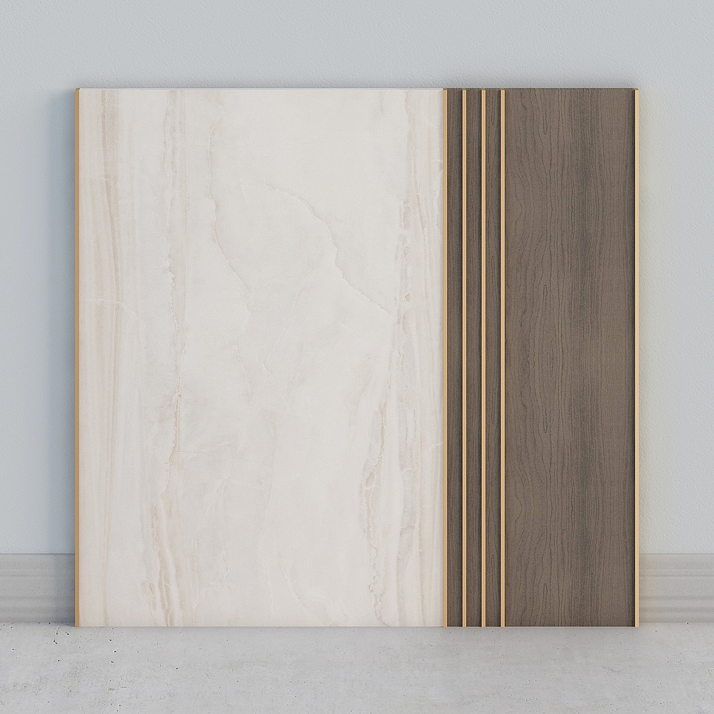 ผนังพื้นหลัง