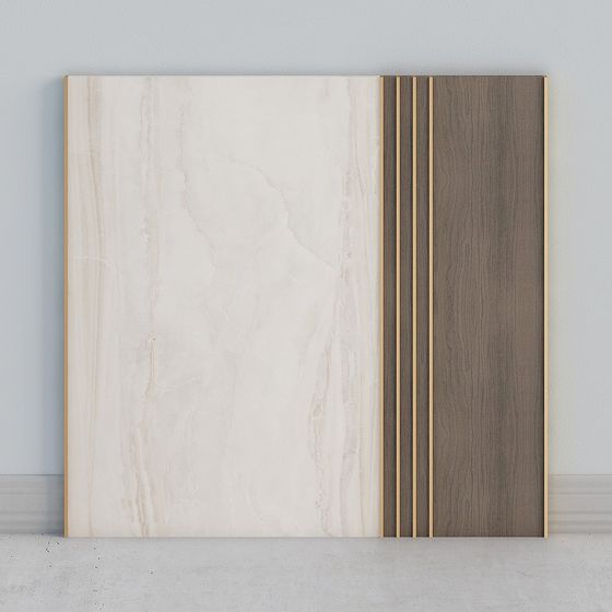 ผนังพื้นหลัง