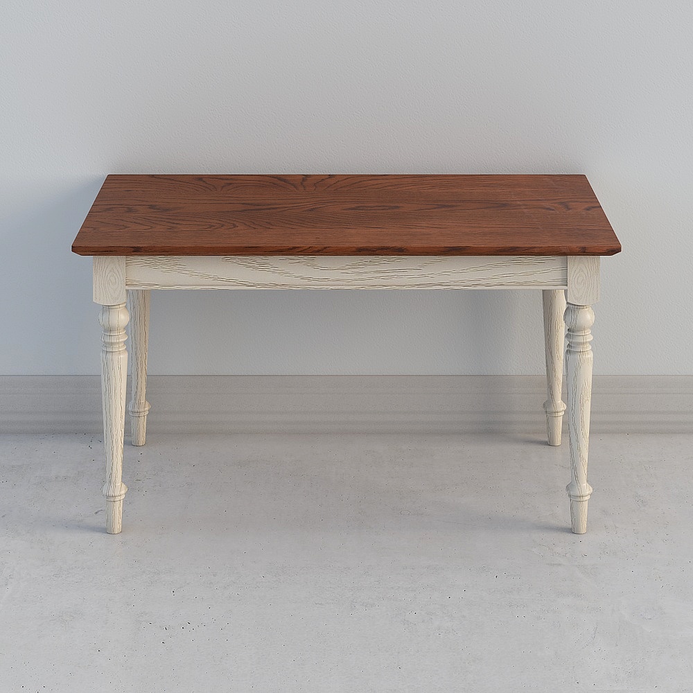 FXHCZ-23 Table (Coloring)