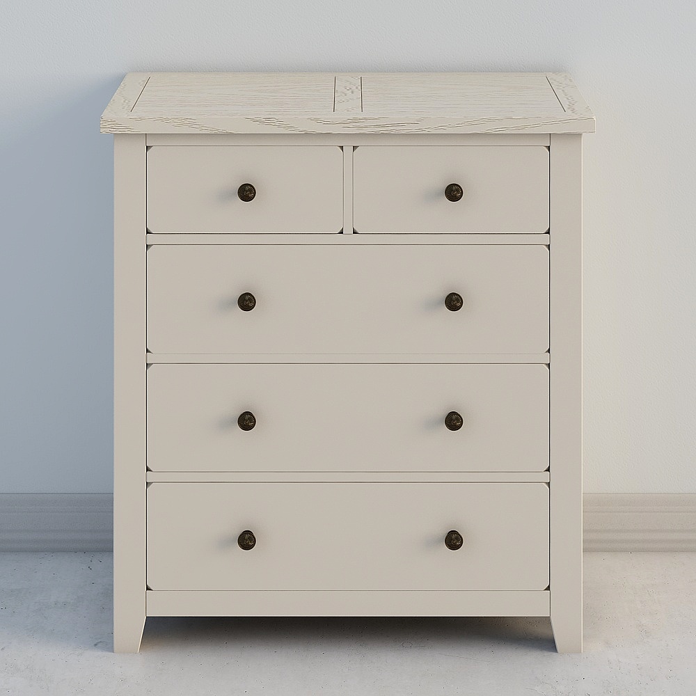 FXBCT-51 Pent house-white (1)