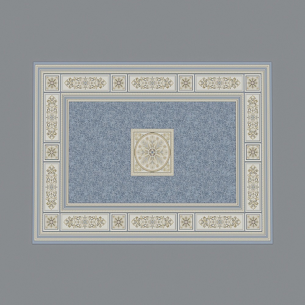 carpet for children's room