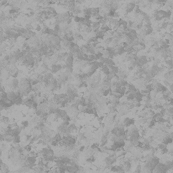 Gray Velvet Wall Paint 3D Model