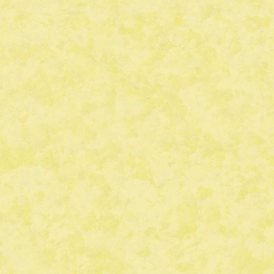 Trendy Yellow Velvet Paint 3D Model