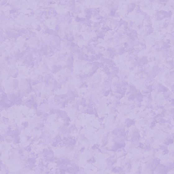 Purple Velvet Wall Paint 3D Model