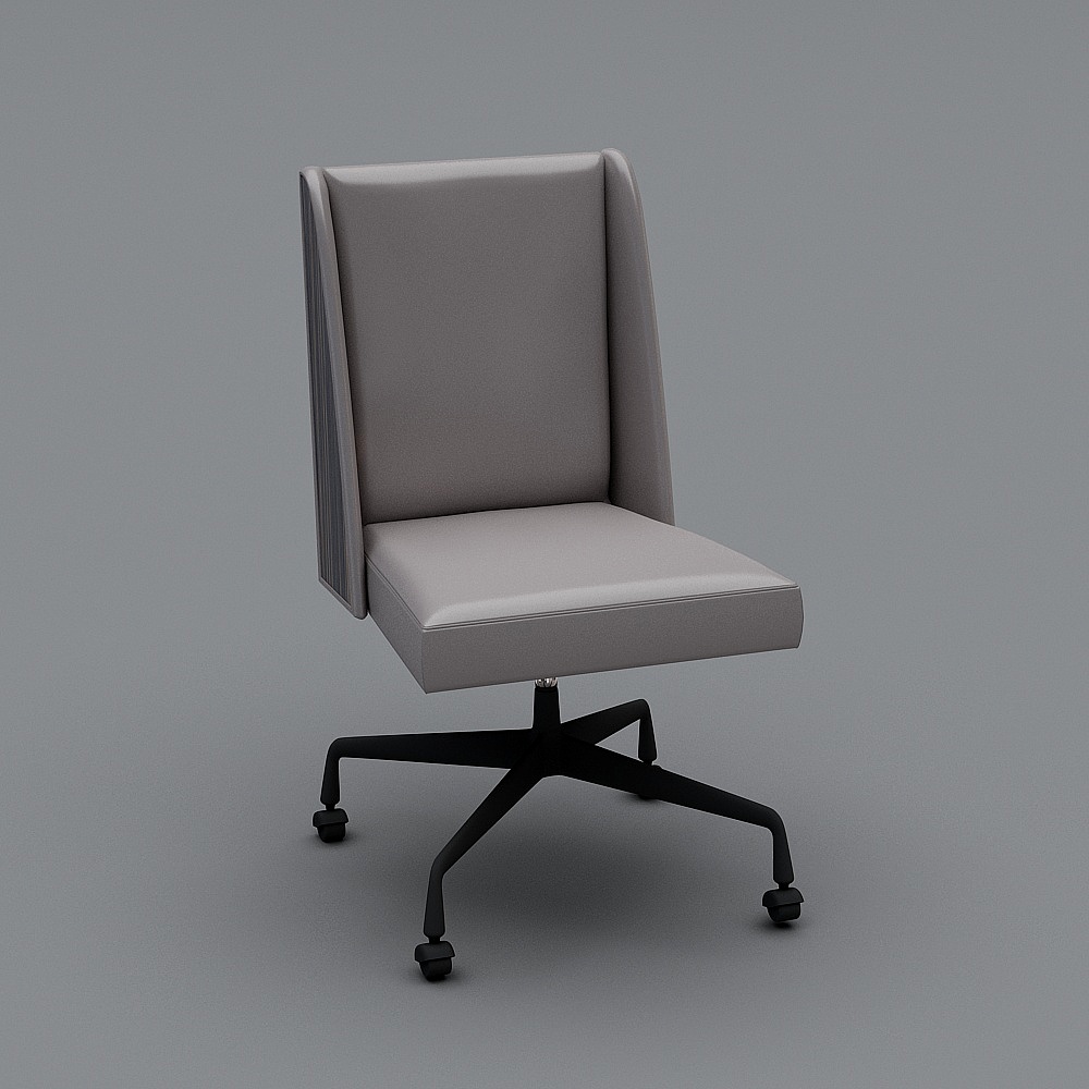 23SY003 Schreibtischstuhl