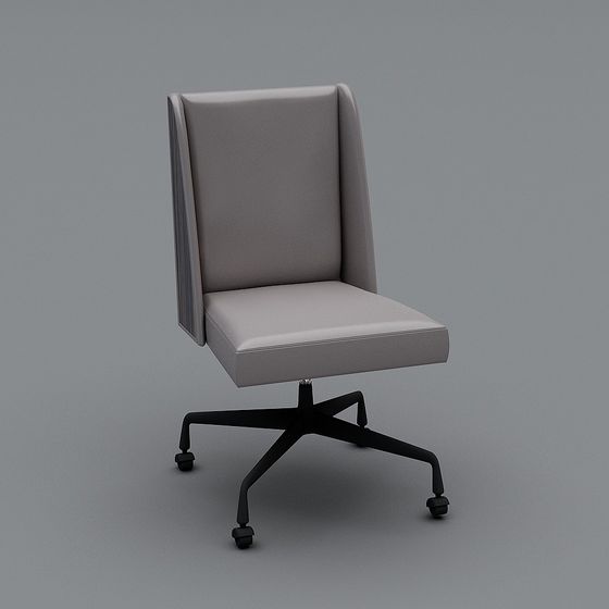 23SY003 Schreibtischstuhl