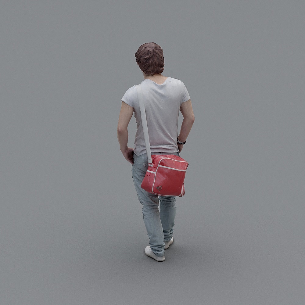 CMan0020-HD2-O01P06-S.skp