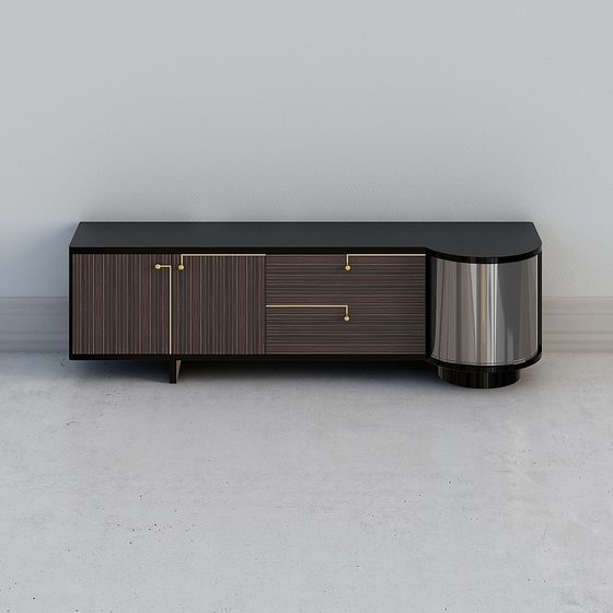 ตู้โทรทัศน์