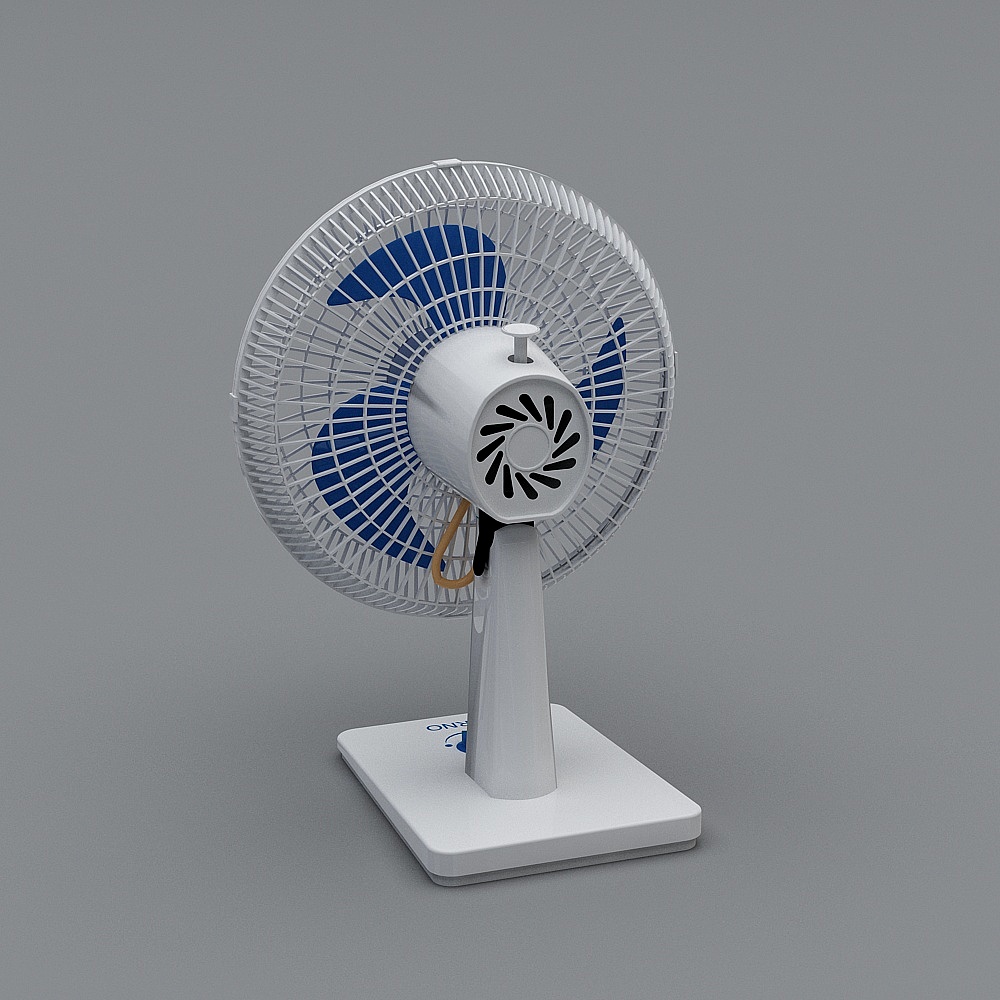 ventilador2.skp