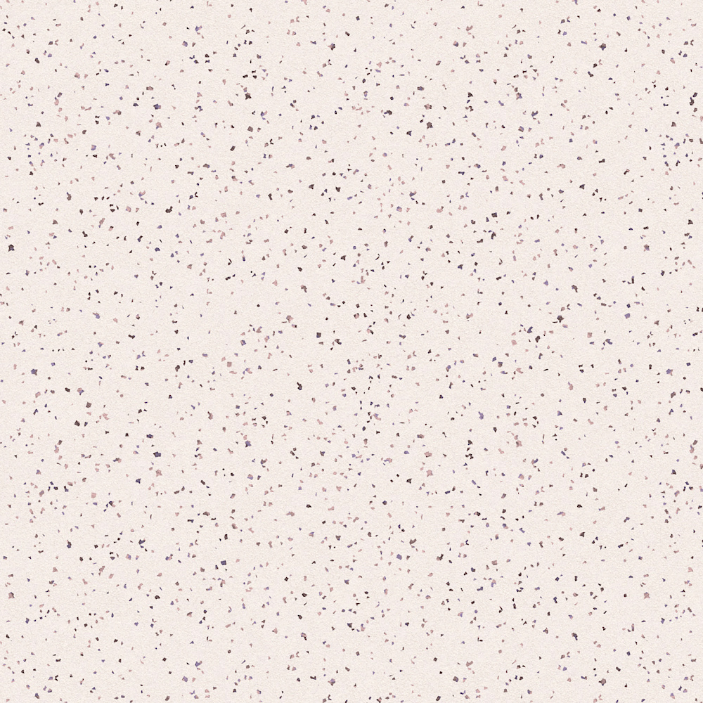 new material-color chip paint-4