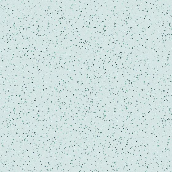 new material-color chip paint-3
