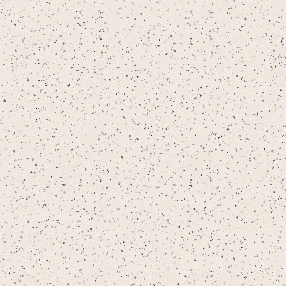 new material-color chip paint-5