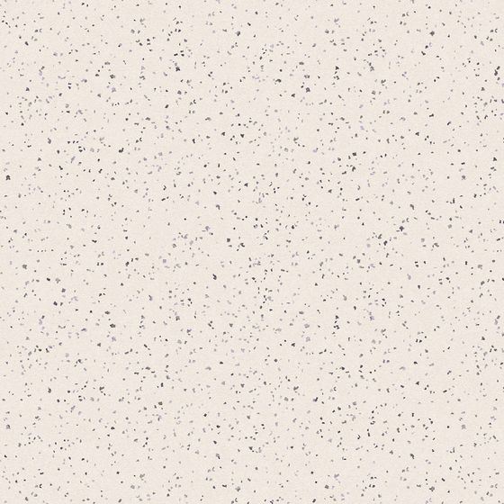 new material-color chip paint-5