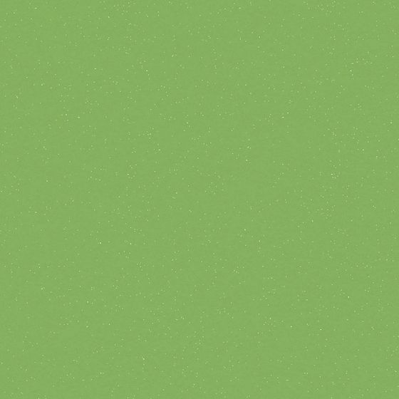 Green Microcrystalline Stone Wall Paint