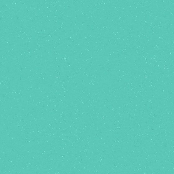 new material-microcrystalline stone-10