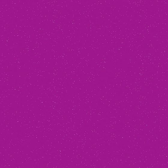 Vibrant Purple Wall Paint 3D Model for Modern Spaces