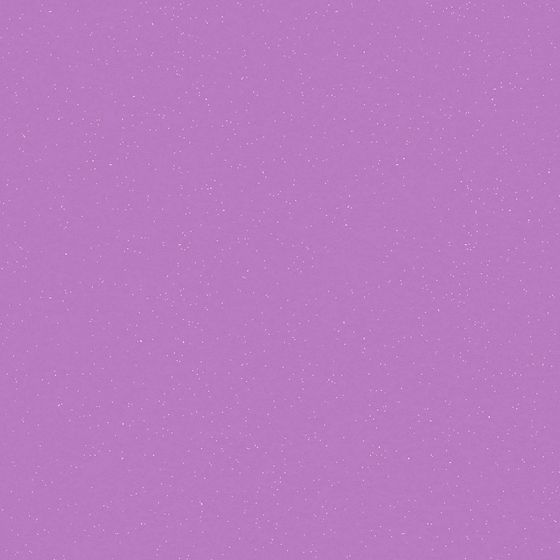 new material-microcrystalline stone-13