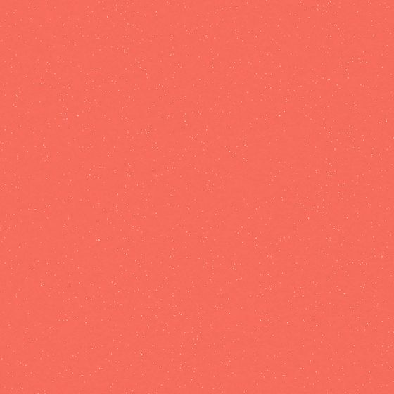 Red Microcrystalline Stone Wall Paint 3D Model